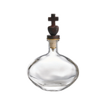 Bendita Vida Decanter