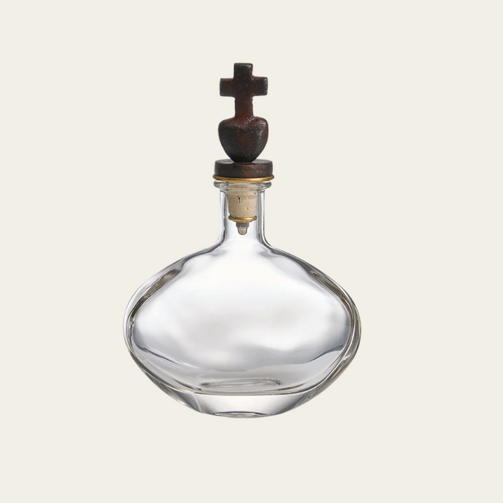 Bendita Vida Decanter