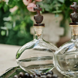 Bendita Vida Decanter