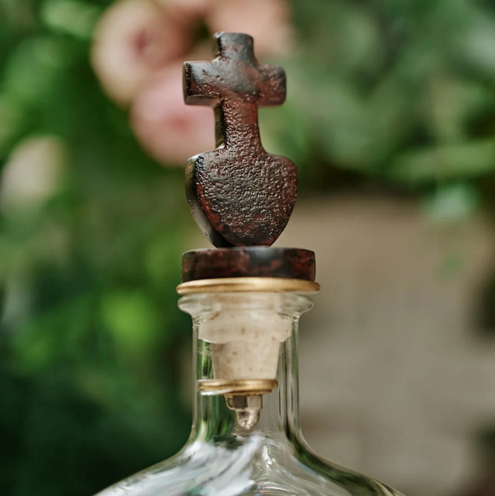 Bendita Vida Decanter