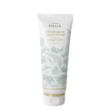 Snowdrop Perfumed Shower Gel