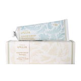 Snowdrop Handcreme
