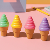 Italian Summer Gelato Highlighter