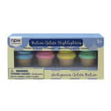 Italian Summer Gelato Highlighter