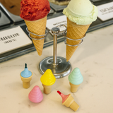 Italian Summer Gelato Highlighter