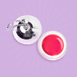 Disco Lip Balm