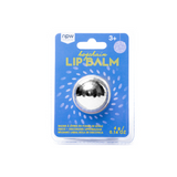Disco Lip Balm