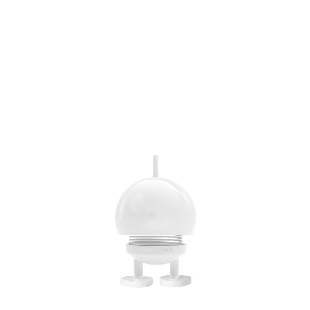 Small Bumble