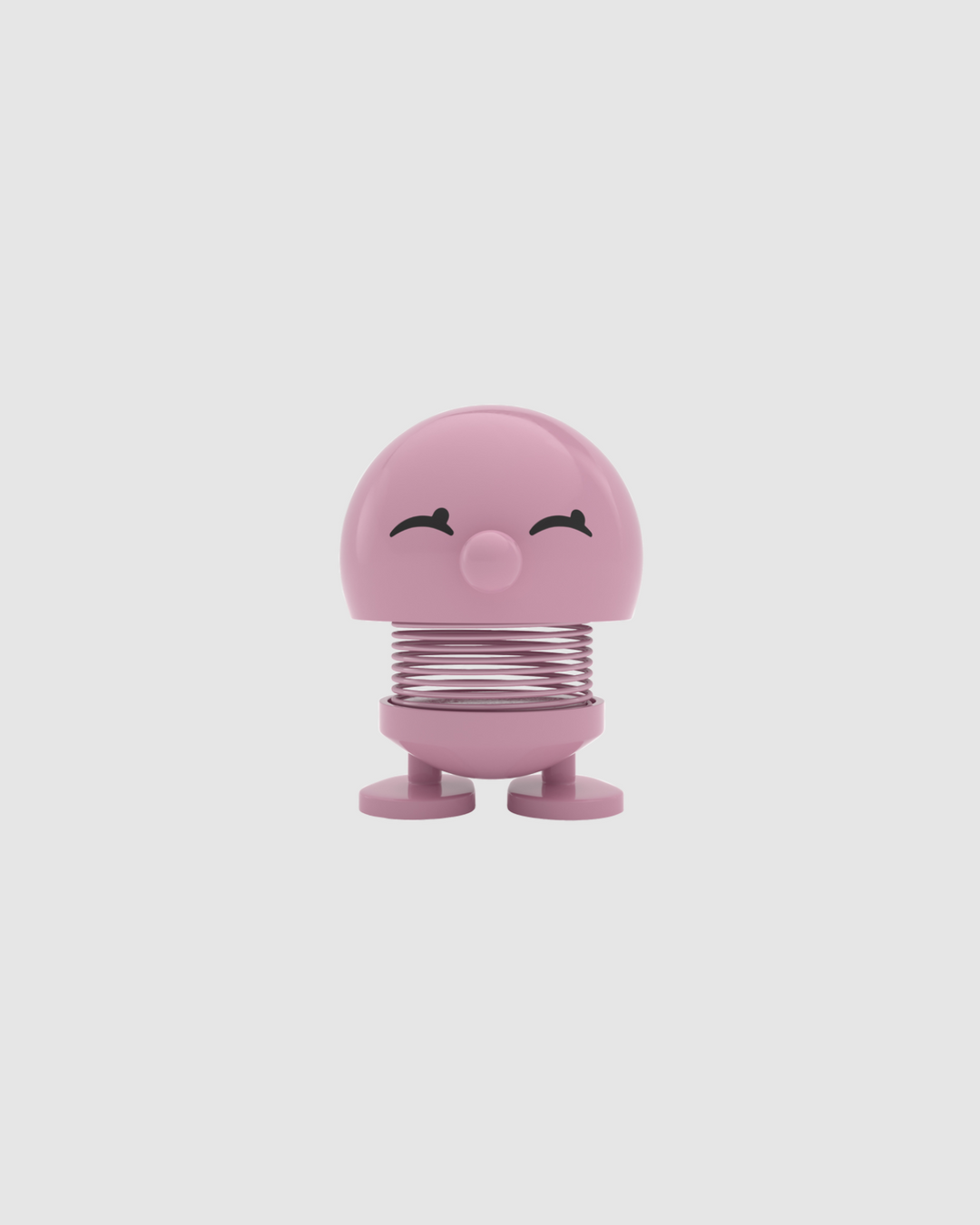 Small Bimble