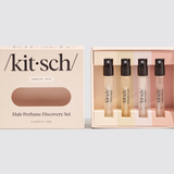 Hair Perfume Discovery Set