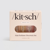 Hair Perfume Discovery Set