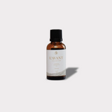 Fresh Linen Laundry Oil