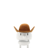 Small Cowboy