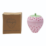 Strawberry Twist Timer