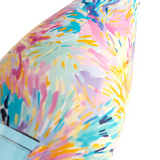 Pastel Celebration Bottle Wrap, La Marca Edition