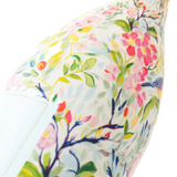 Springtime Serenade Bottle Wrap, La Marca Edition