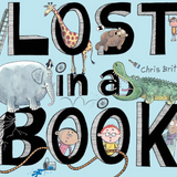 Lost in a Book