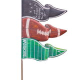 Fall Football Pennants