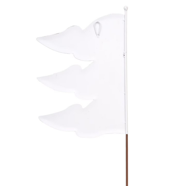 Fall Football Pennants