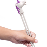 Munchtime Unicorn Chopsticks