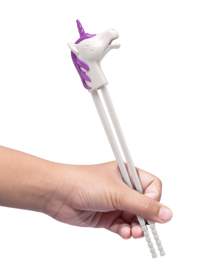 Munchtime Unicorn Chopsticks