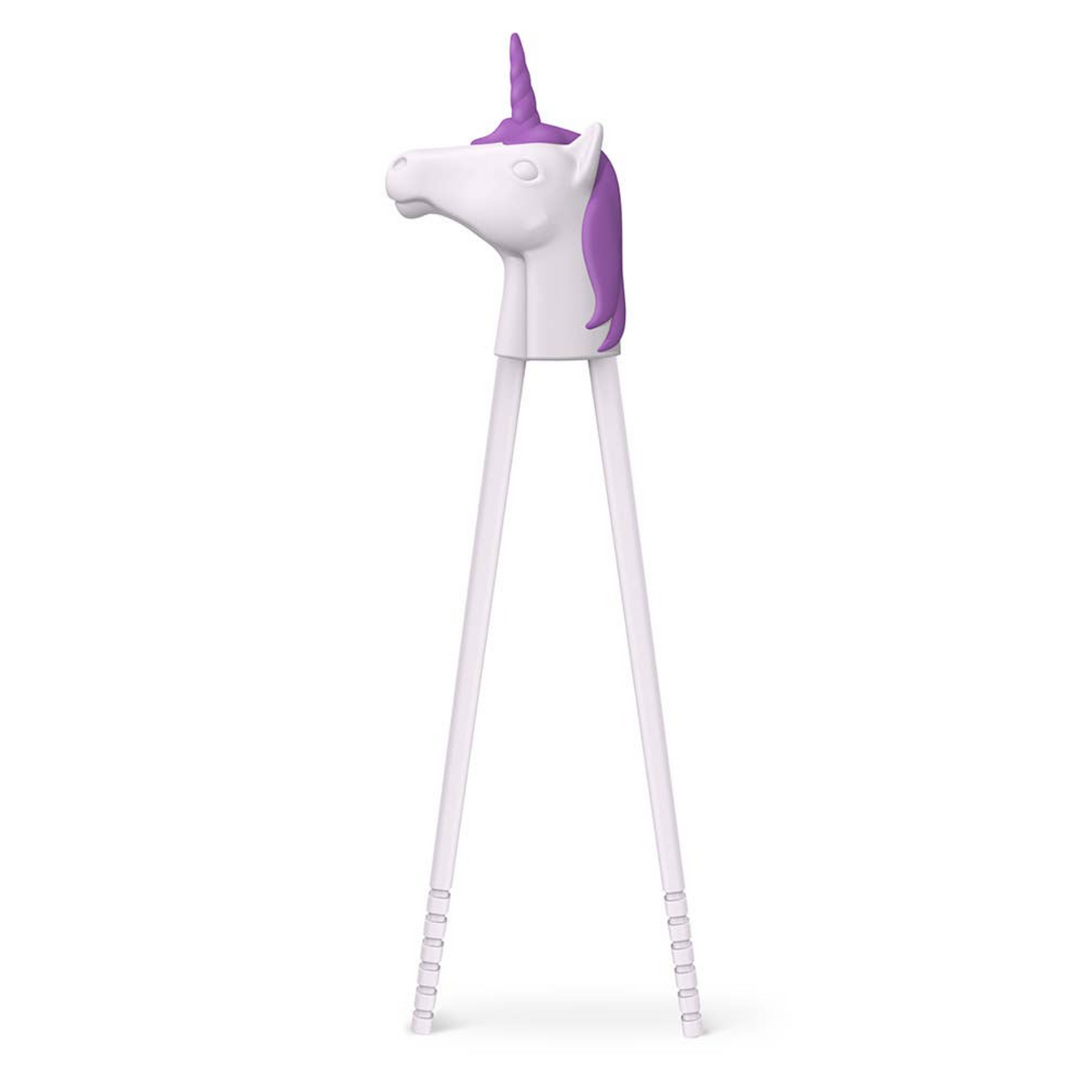 Munchtime Unicorn Chopsticks