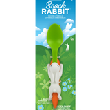 Snack Rabbit Nesting Utensils