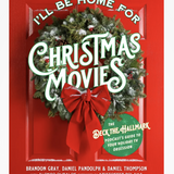 I'll Be Home for Christmas Movies