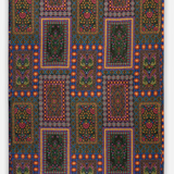 Travel Blanket, Monarch