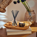 Baltic Amber Reed Diffuser