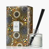 Baltic Amber Reed Diffuser