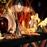 Baltic Amber Reed Diffuser