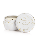 Volcano Glimmer Mini Tin, 3oz