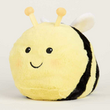 Bee Warmies
