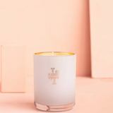 Relax Luminary