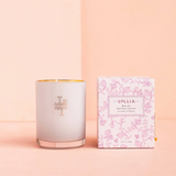 Relax Luminary