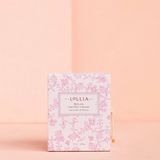 Relax Luminary