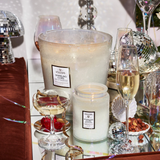 Sparkling Cuvee 18oz Large Jar