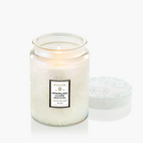 Sparkling Cuvee 18oz Large Jar