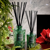 Noble Fir Reed Diffuser, 200mL