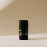 Translucent Sunscreen Face Stick, Spf 50