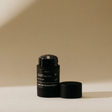 Translucent Sunscreen Face Stick, Spf 50