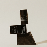 Translucent Sunscreen Face Stick, Spf 50