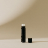 Sunscreen Lip Balm SPF 15, Mint