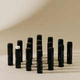 Sunscreen Lip Balm SPF 15, Mint