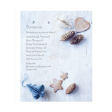 Christmas Cookies Recipe Book