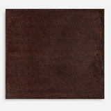 Laurel Canyon Cozy Blanket, Ryuu Flower