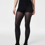 SPANXshape™ Shorty Tights