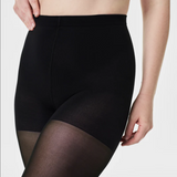 SPANXshape™ Shorty Tights