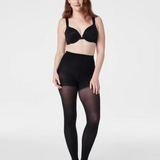 SPANXshape™ Shorty Tights
